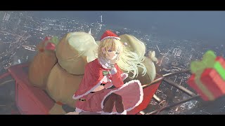 【雑談】エマ…腕が【ぶいすぽっ！/ 藍沢エマ】