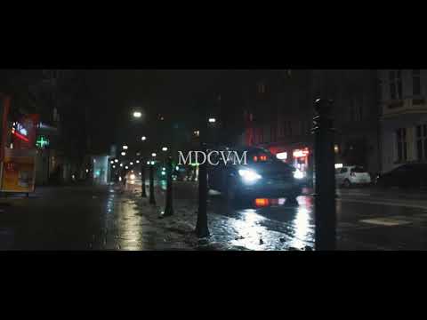 Kamrat KMZ - Podziemny styl feat. Mechanik, TSR! TRAILER