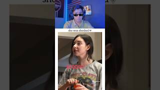 Try Not To Laugh Challenge Part 37😹🤣😂#ifyoulaughyoulose#dontlaughchallenge#ifyoulaughyourgoingtohell