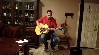 Pickup Truck Song by Jerry Jeff Walker