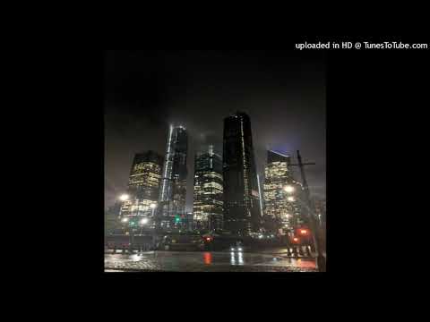 sadkawaii - mistakes +woee33 (prod. kerosene & whi1teshape)