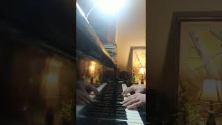 Chopin: Nocturne #18