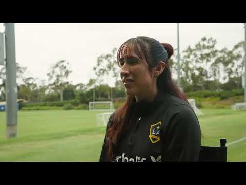 Biomechanics with Vue Motion & Fueling with Herbalife24 Prepare | Rise Resilient Pt. 3