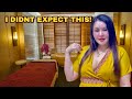 Christmas Thai ASMR Body Massage In Bukit Bintang Kuala Lumpur You Won T Believe This