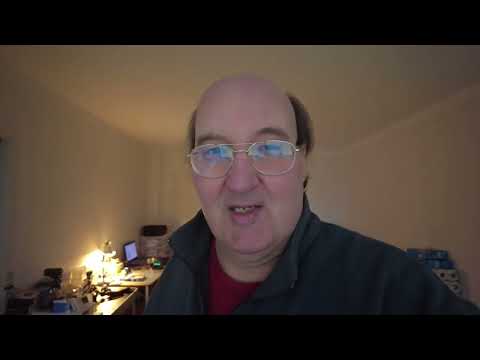 MongoTV_8415 - Del 7 - RUSLAND INVADERER UKRAINE