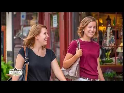 Talk of the Town 03 17 2017