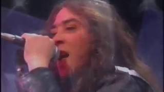 hermetica: evitando el ablande en crema americana