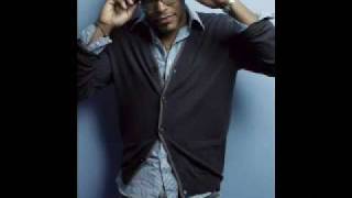 Maxwell &quot;Fistful Of Tears&quot; (New Music Songs June 2009) + Download