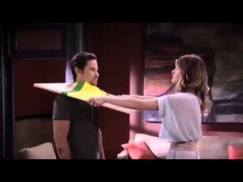 General Hospital 5-29-15 ~ Part 1