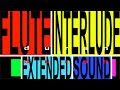 Duran Duran - Flute Interlude [Extended Sound]