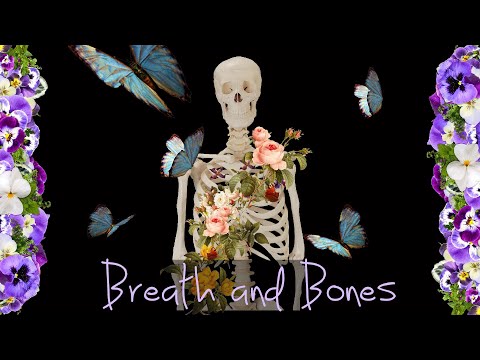 07-12-2020 | Breath of God