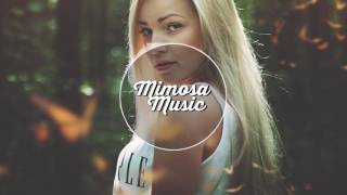 G-Eazy - Special Love (ft. Dakari)