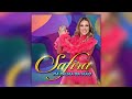 Safira Faz Me Suar