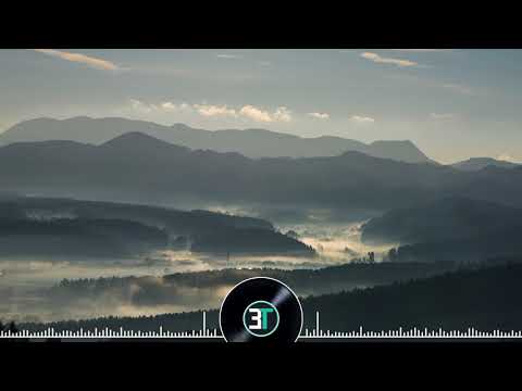 TRASH LORD - GREYSKIES