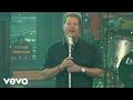 Rascal Flatts - Play (Live on Letterman)