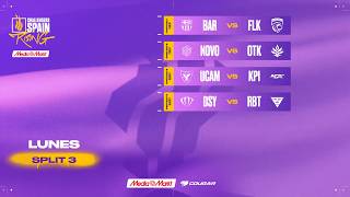 Thumbnail del capítulo