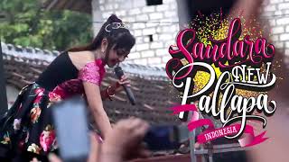 Download lagu DALAN ANYAR JIHAN AUDY new pallapa LIVE LAMONGAN 2017 CAK MET KENDANG 9 mp3