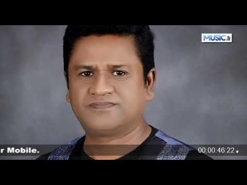 Widawanna Baa Aaye - Dulhan Chaminda