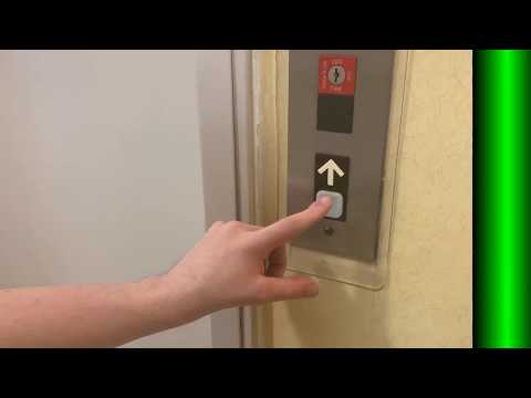 Holiday Inn Express in North Durham NC