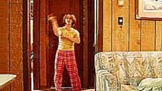 Let&#39;s Pretend We&#39;re in Antarctica