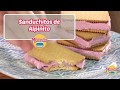 Sanduchitos De Alpinito Alpina Colombia