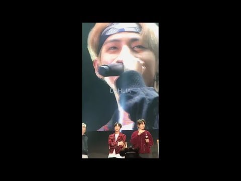 171214 BTS Japan Yokohama meet video compilation  Fancam방탄 소년단 防弹少年团