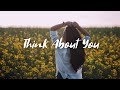 Kygo - Think About You (Lyrics) ft. Valerie Broussard Kygo - Think About You (Lyrics) ft. Valerie Broussard