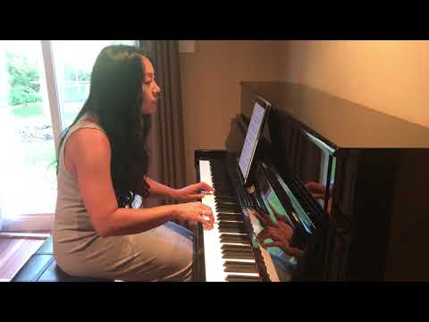 Promotional video thumbnail 4 for Jessica La Music