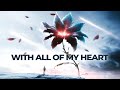 ELUDE Vanthe With All Of My Heart Feat SayWeCanFly