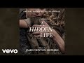 James Newton Howard A Hidden Life From A Hidden Life Soundtrack