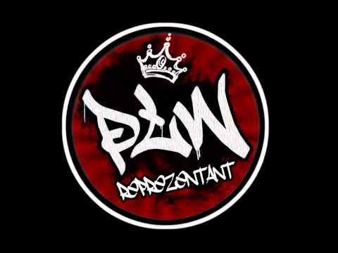 Pietras PŁW feat. Endi NSH & Ślepy PŁW - Kochana Zakazana