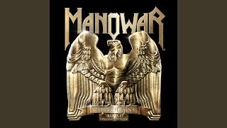 Manowar