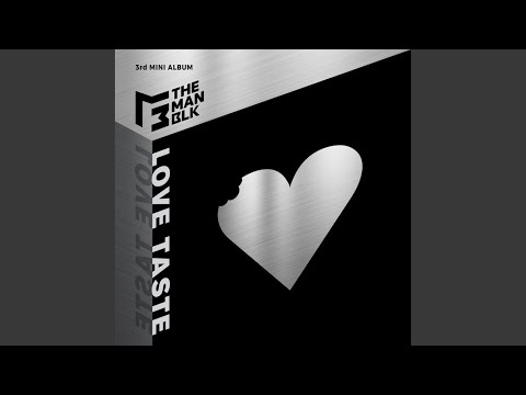 Video thumbnail for Wake Up