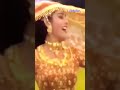 Bulbula Re Bulbula Govinda Raveena Tandon Full Screen Whatsapp Status Shorts