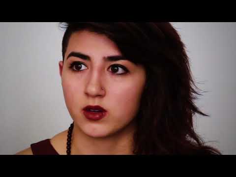 Silk'n Infinity Hair Removal Device- F&G Testimonial