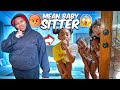 MEAN BABYSITTER SERIES EP 1: GIRL SNEAKS FRIENDS IN THE HOUSE! WHAT HAPPENS NEXT IS SHOCKING!