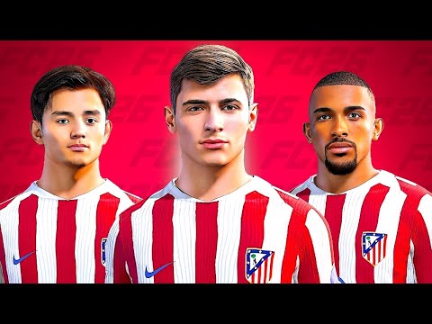 We Spent $400,000,000 on New Signings...