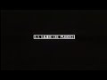 Cierre VHS La Mujer Del Puerto 1998 Argentina