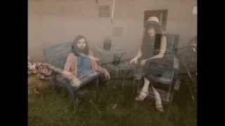 Flora Cash ◘ When You Came (Oh, Oh, Oh) [Official Music Video]