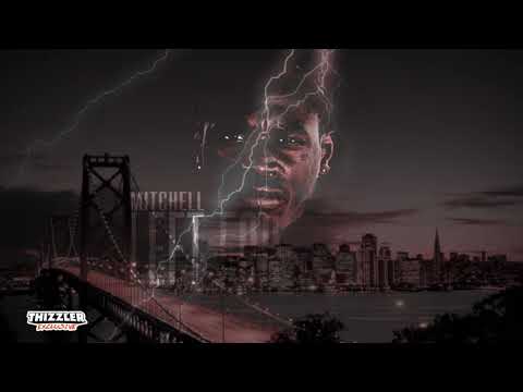 ProducedbyMitchell - You Don't Know My Name