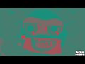 REQUESTED AND NEW EFFECT Klasky Csupo In Thomas And Friends Effect