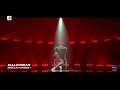 Super Hot Item Song