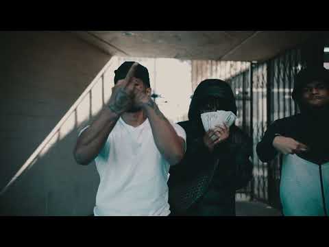 GrincHwalk - No RollinK Zone