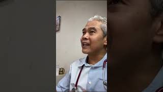 Download lagu FARTING FREQUENTLY | PART 1 #shorts #short #rsbudiasih #healthinfo #doctorconsultation mp3