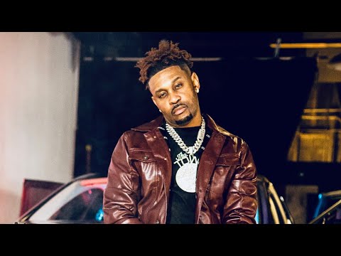 D Boy Tha Mack - Not The Same ft. Darian Evans [Official Video] Prod. by @letsgohayes_