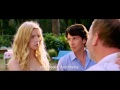 Love Is All You Need -- Official Trailer 2013 ...