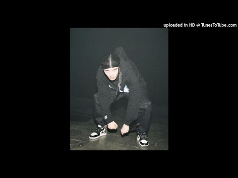 [FREE] LOVV66 x SEEMEE x MAYOT TYPE BEAT "TXC"