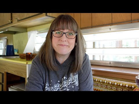 Knit, Sip, Cozy Episode 6  Catching Up Part 1