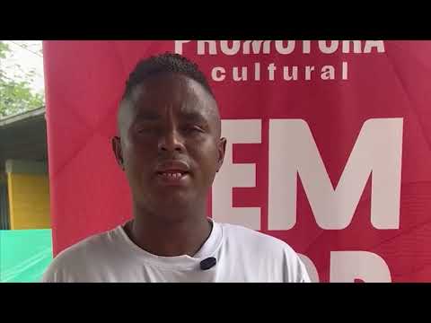 FESTIREDU VIGÍA DEL FUERTE 2026