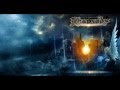 Luca Turilli's Rhapsody - Tormento e passione ...